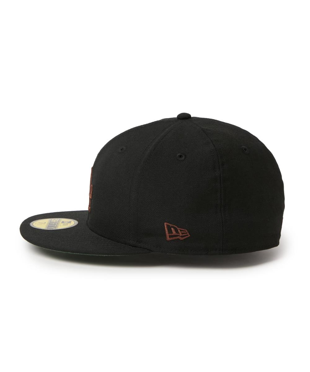 BLK